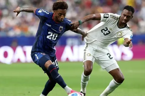 كاب فيردي تستكمل إبداعات أفريقيا.. والسعودية تغادر كأس العالم مبكرا